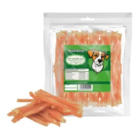 przysmaki-dla-psa-smakolyki-miekka-piers-z-kurczaka-1kg-mega-paka