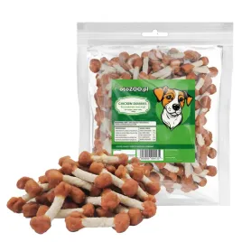 przysmaki-dla-psa-smakolyki-kurczakowe-maczugi-hantelki-1kg-mega-paka