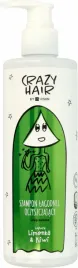 crazy-hair-szampon-oczyszczajacy-300ml