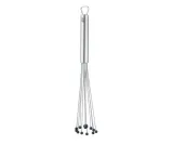 wmf-trzepaczka-27cm-profi-plus