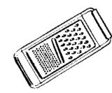 tarka-uniwersalna