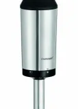 wmf-blender-czarny-kult-x