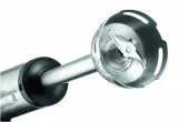 wmf-blender-czarny-kult-x