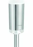 wmf-blender-bialy-kult-x