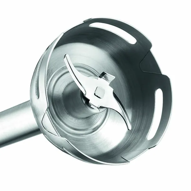 wmf-blender-bialy-kult-x
