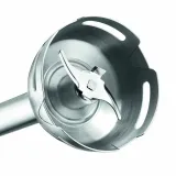 wmf-blender-bialy-kult-x