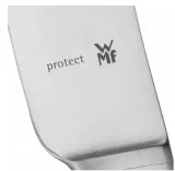 wmf-noz-stolowy-merit