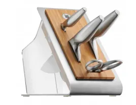 wmf-5cz-zestaw-nozy-w-bloku-chef-s-edition