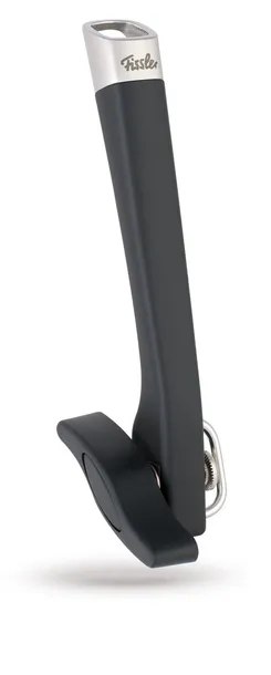 fissler-otwieracz-do-puszek-q