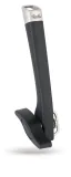 fissler-otwieracz-do-puszek-q
