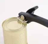 fissler-otwieracz-do-puszek-q