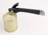 fissler-otwieracz-do-puszek-q