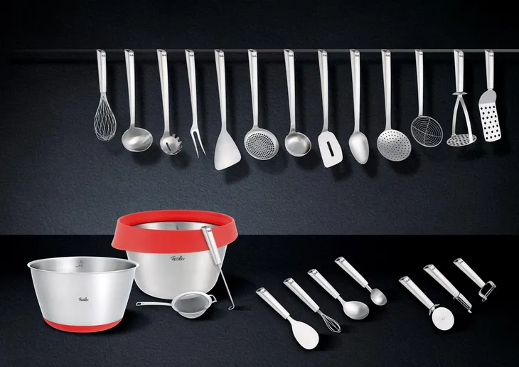 fissler-otwieracz-do-puszek-q