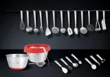 fissler-otwieracz-do-puszek-q