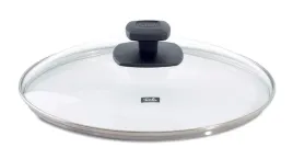 fissler-pokrywa-szklana-z-plastikowym-uchwytem-26cm-comfort
