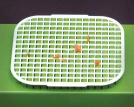 siatka-czyszczaca-do-mini-alligatora-plastikowego