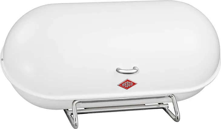 chlebak-bialy-443mm-breadboy-wesco