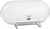 chlebak-bialy-443mm-breadboy-wesco