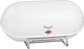 chlebak-bialy-443mm-breadboy-wesco