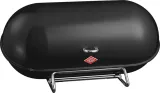 chlebak-czarny-443mm-breadboy-wesco