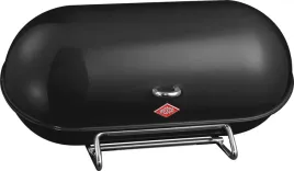 chlebak-czarny-443mm-breadboy-wesco