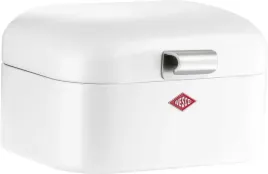 pojemnik-bialy-180mm-mini-grandy-wesco
