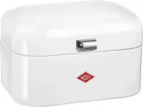 chlebak-bialy-268mm-single-grandy-wesco