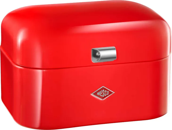 chlebak-czerwony-268mm-single-grandy-wesco