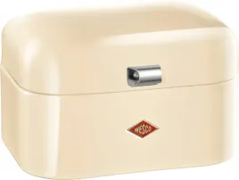 chlebak-bezowy-268mm-single-grandy-wesco
