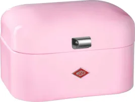 chlebak-rozowy-268mm-single-grandy-wesco