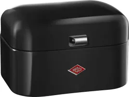 chlebak-czarny-268mm-single-grandy-wesco