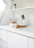 chlebak-czarny-268mm-single-grandy-wesco