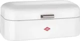 chlebak-bialy-420mm-grandy-wesco