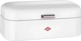 chlebak-bialy-420mm-grandy-wesco