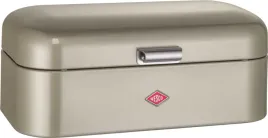 chlebak-n-srebrny-420mm-grandy-wesco