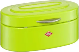 pojemnik-zielony-225mm-mini-elly-wesco