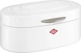 chlebak-bialy-320mm-single-elly-wesco