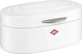 chlebak-bialy-320mm-single-elly-wesco