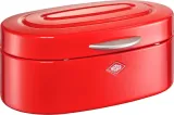 chlebak-czerwony-320mm-single-elly-wesco