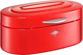 chlebak-czerwony-320mm-single-elly-wesco