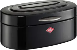 chlebak-czarny-320mm-single-elly-wesco