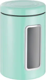 pojemnik-mietowy-z-okienkiem-classic-line-2l