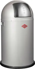 kosz-na-smieci-srebrny-22l-pushboy-jr-wesco