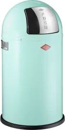 kosz-na-smieci-mietowy-22l-pushboy-junior-wesco