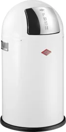 kosz-na-smieci-bialy-50l-pushboy-wesco