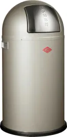 kosz-na-smieci-n-srebrny-50l-pushboy-wesco
