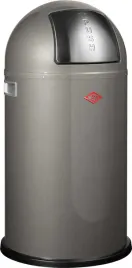kosz-na-smieci-grafitowy-50l-pushboy-wesco