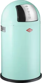 kosz-na-smieci-mietowy-50l-pushboy-wesco