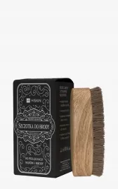 hiskin-men-szczotka-do-pielegnacji-brody-drewniana