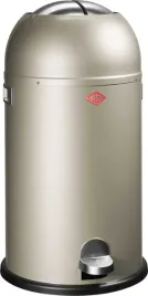 kosz-na-smieci-n-srebrny-33l-kickmaster-wesco